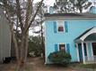 106  Rhum Place , Garner, NC