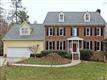 1605  Chatsworth Lane , Raleigh, NC
