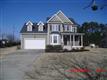 1001  Hadley Meadows Drive , Raleigh, NC
