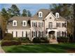 6012 Drumquin Drive, Raleigh, NC 27614