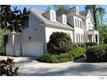 6012 Drumquin Drive, Raleigh, NC 27614
