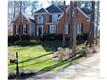 5232  Lake Edge Drive , Holly Springs, NC