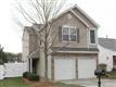 9216  Colony Village Lane , Raleigh, NC