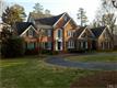 400  Tharps Lane , Raleigh, NC