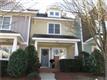 1152  Bungalow Park Drive , Apex, NC