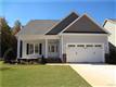 1228  Barnford Mill Road , Wake Forest, NC