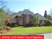 407  Bridewell Court , Cary, NC