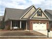 427  Easy Wind Lane , Garner, NC