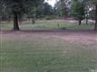 Glover Church Road, Bear Creek, NC 27207