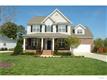 9020  Cornwell Drive , Wake Forest, NC