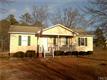 78  Old Stage Court , Coats, NC