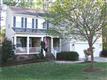 2010  Nappa Valley Court , Fuquay Varina, NC