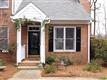 1521 Village Glen Drive, Raleigh, NC 27612