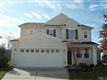126  Coalyard Drive , Garner, NC