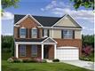 206  Hope Valley Road , Knightdale, NC
