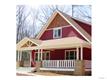 50  Bingham Ridge Drive , Pittsboro, NC