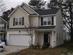 3116  Trassacks Drive , Raleigh, NC