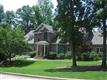 12041 Iredell None, Chapel Hill, NC 27517