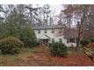 503  Landerwood Lane , Chapel Hill, NC