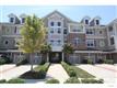 10411  Rosegate Court , Raleigh, NC