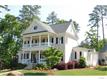 1530  The Preserve Trail , Chapel Hill, NC