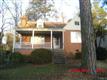 2924  Oberlin Road , Raleigh, NC