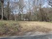 1307  Fay Street , Durham, NC