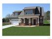 6400 Cardinaux Lane, Holly Springs, NC 27540