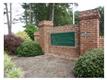 118 Eagle Point Lane, Clayton, NC 27520