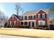 205  Glebe Way , Cary, NC