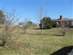 1009 Forestville Road, Wake Forest, NC 27587