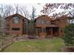 8817  Oconee Court , Chapel Hill, NC