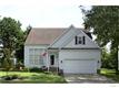 910  Beddingfield Drive , Knightdale, NC