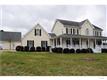 1201  Lottery Lane , Raleigh, NC
