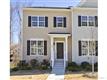 343  Anterbury Drive , Apex, NC