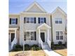 345  Anterbury Drive , Apex, NC