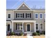 349  Anterbury Drive , Apex, NC