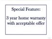 349 Anterbury Drive, Apex, NC 27502