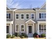 351 Anterbury Drive, Apex, NC 27502