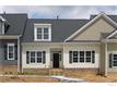 82 Old Grove Lane, Apex, NC 27502