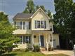 2901 Englefield Drive, Raleigh, NC 27615