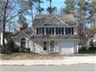 5320  Tilford Lane , Raleigh, NC