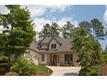 19103 Stone Brook None, Chapel Hill, NC 27517