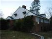 1309  Moton Place , Raleigh, NC