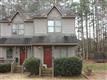 1309  Wall Road , Wake Forest, NC