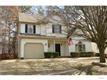12408  Harcourt Drive , Raleigh, NC