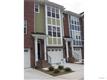 311  Dove Cottage Lane , Cary, NC