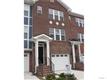 315  Dove Cottage Lane , Cary, NC