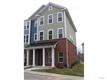 226  Michigan Avenue , Cary, NC