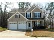 9100  Erinsbrook Drive , Raleigh, NC